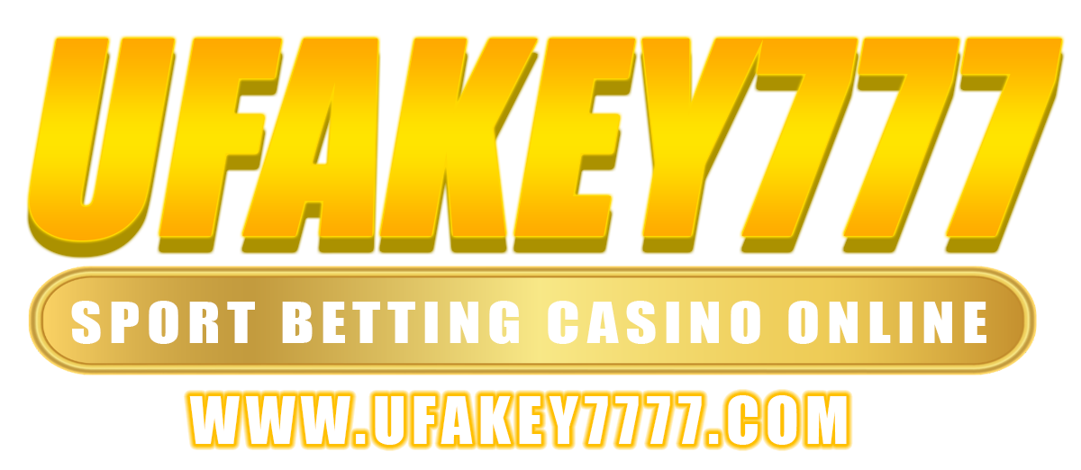 ufakey777